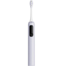 Электрическая зубная щетка Xiaomi Oscillation Electric Toothbrush Pro MES610 фиолетовый