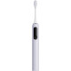 Электрическая зубная щетка Xiaomi Oscillation Electric Toothbrush Pro MES610 фиолетовый