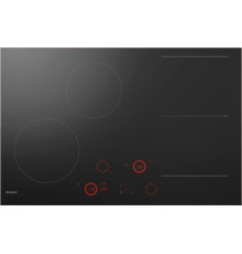 Варочная панель ASKO HID824GC