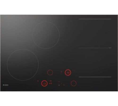 Варочная панель ASKO HID824GC