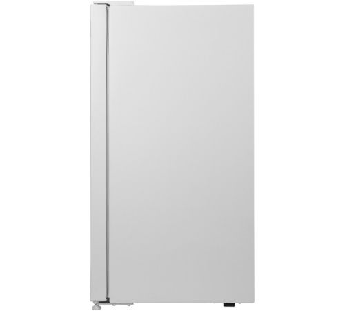 Однокамерный холодильник CENTEK CT-1715 White