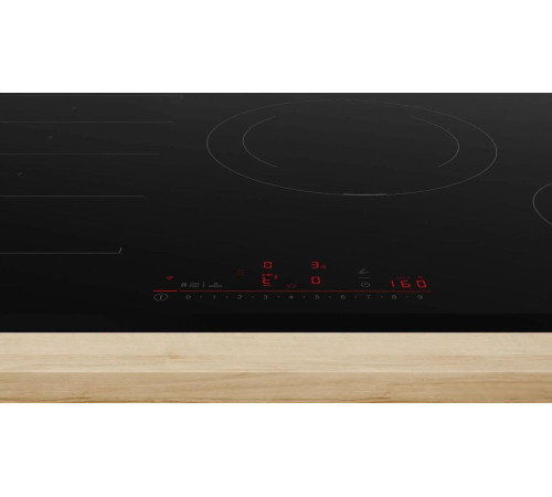 Варочная панель Bosch Serie 6 PXE831HC1E