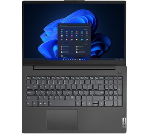 Ноутбук Lenovo V15 G4 ABP 82YY001DRM
