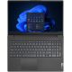 Ноутбук Lenovo V15 G4 ABP 82YY001DRM