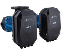 Циркуляционный насос IMP Pumps NMTD Max II 50/120 F280
