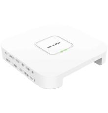 Точка доступа IP-COM EW12 AC2600