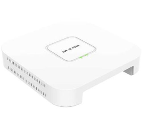 Точка доступа IP-COM EW12 AC2600