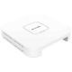 Точка доступа IP-COM EW12 AC2600