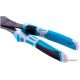 Кусачки боковые бокорезы GROSS 17583
