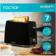 Тостер Scarlett SC-TM11068