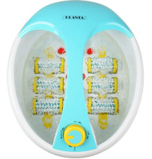 Гидромассажная ванночка Planta MFS-300