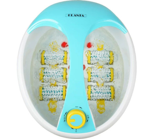Гидромассажная ванночка Planta MFS-300