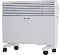 Конвектор Primera PHP-1500-MXB