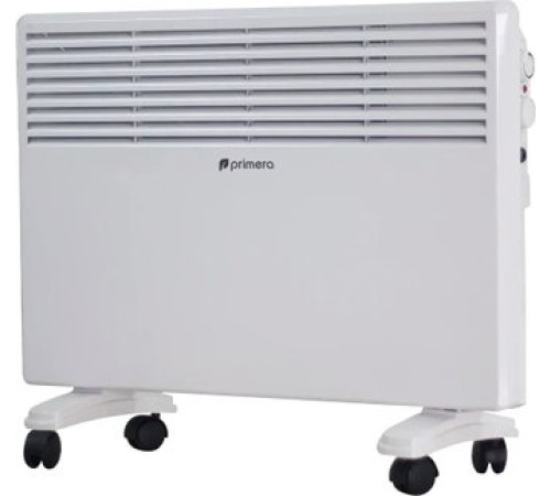 Конвектор Primera PHP-1500-MXB