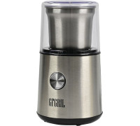 Электрическая кофемолка GFgril GF-CG10