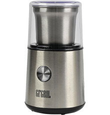 Электрическая кофемолка GFgril GF-CG10