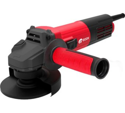 Угловая шлифмашина Edon AG-125/1100