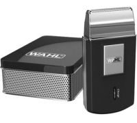 Электробритва Wahl 3615-0471