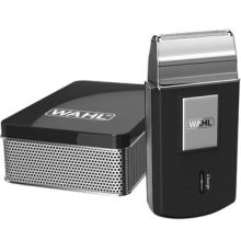 Электробритва Wahl 3615-0471