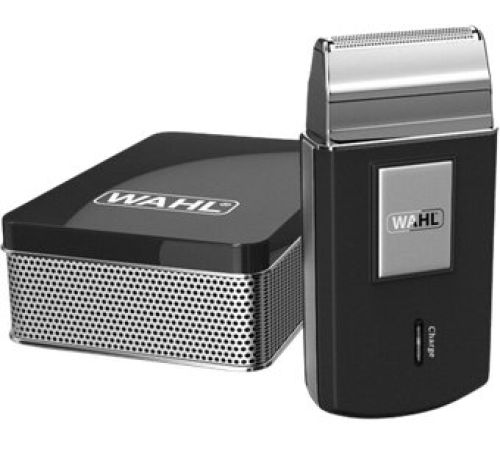 Электробритва Wahl 3615-0471