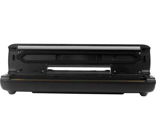 Вакуумный упаковщик CENTEK CT-7031