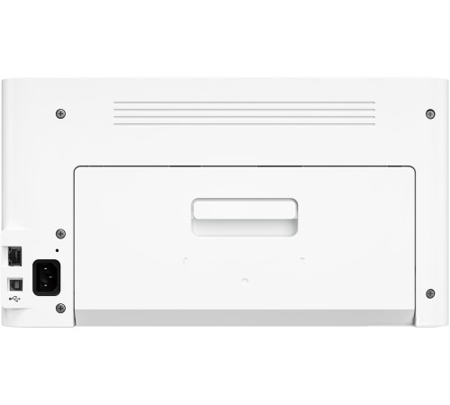 Принтер HP Color Laser 150nw