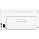 Принтер HP Color Laser 150nw