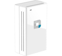Усилитель Wi-Fi D-Link DAP-1520/A1A