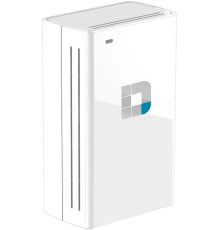 Усилитель Wi-Fi D-Link DAP-1520/A1A