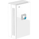 Усилитель Wi-Fi D-Link DAP-1520/A1A