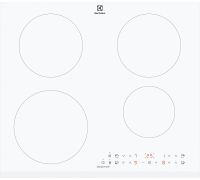 Варочная панель Electrolux LIR60430BW