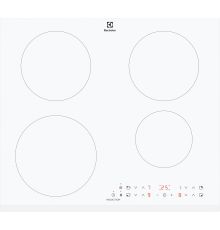 Варочная панель Electrolux LIR60430BW
