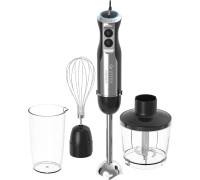 Погружной блендер Vitek VT-8543