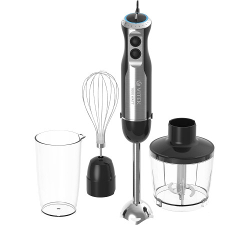 Погружной блендер Vitek VT-8543