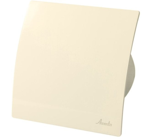 Осевой вентилятор Awenta System+ Silent 125W [KWS125W-PEE125]