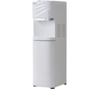 Кулер для воды AEL LC-AEL-840a белый