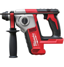 Перфоратор Milwaukee M18 BH-0 4933443320 без АКБ