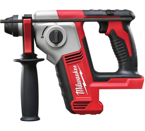 Перфоратор Milwaukee M18 BH-0 4933443320 без АКБ