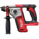 Перфоратор Milwaukee M18 BH-0 4933443320 без АКБ