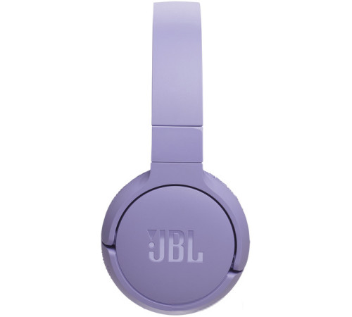 Наушники JBL Tune 670NC сиреневый