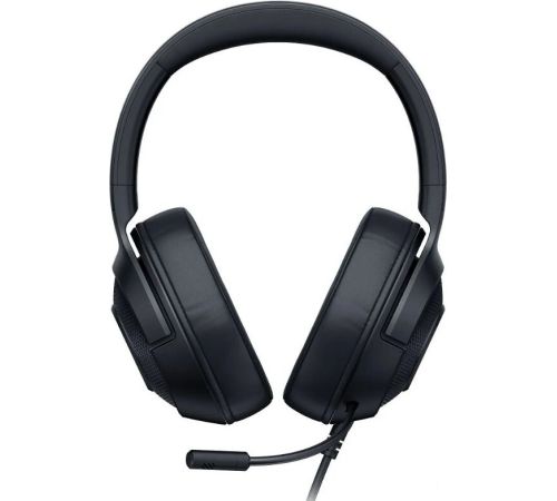 Наушники Razer Kraken X Essential