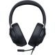Наушники Razer Kraken X Essential