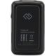 Плеер MP3 Digma Z5 16GB