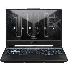 Игровой ноутбук ASUS TUF Gaming A15 FA506NCQ-HN077