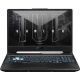 Игровой ноутбук ASUS TUF Gaming A15 FA506NCQ-HN077