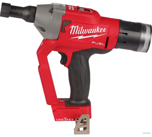 Заклепочник Milwaukee 4933478637