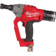 Заклепочник Milwaukee 4933478637