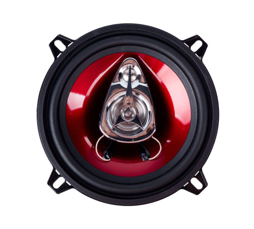 Коаксиальная АС KICX SP 133