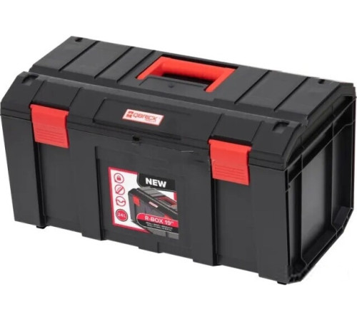 Набор ящиков Qbrick System Regular R-BOX 19+16+13