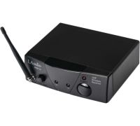 Приемник LAudio PRO1-R